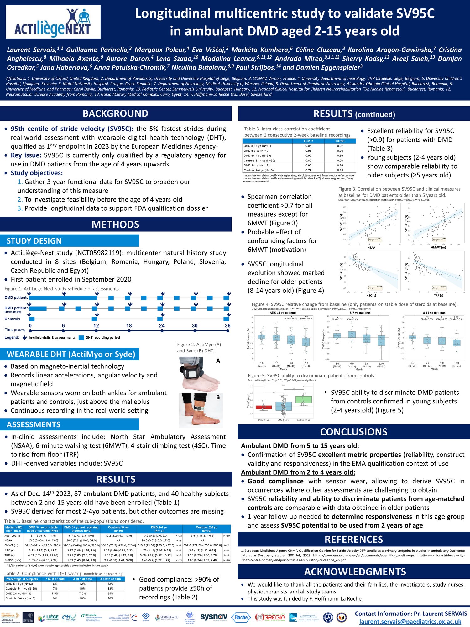 Myology_2024_DMD_poster_Sysnav_Healthcare