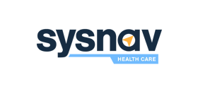 logo healthcare