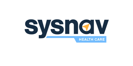logo healthcare
